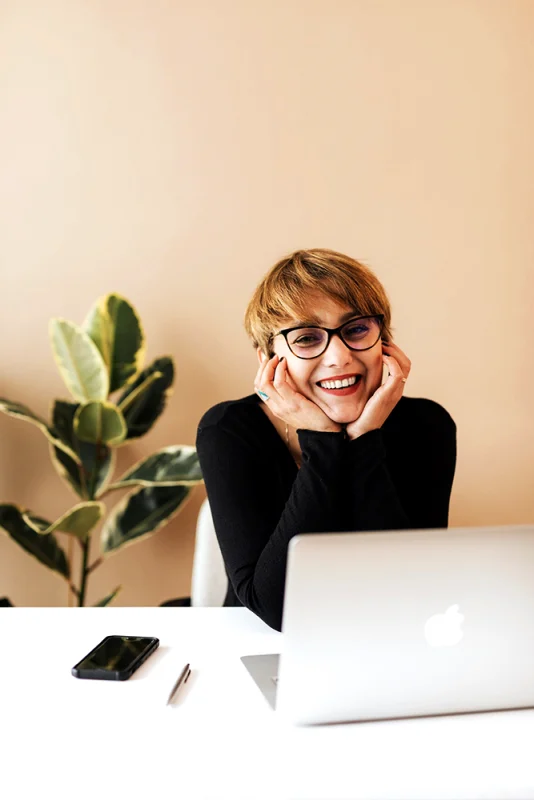 Création ou reprise d'entreprise