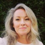 Photo d'Anne Laure Verrier