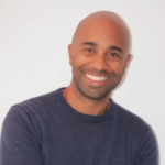 Photo de Frédéric Keldi