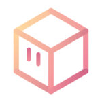 logo de l'agence web joliPixel