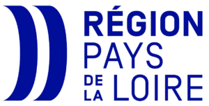 logo région pays de loire