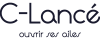 LOGO-C-Lance_RVB-scaled