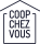 LOGO_CoopChezVous_2023_FINAL_VertFoncé_HD