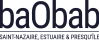 cropped-baObab_logo_2022-lettres-territoire