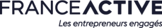 logo_FRANCE-ACTIVE