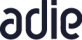 logo_adie