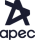 logo_apec