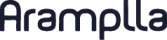logo_aramplla