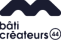 logo_bati-createurs