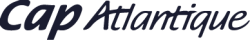 logo_cap-atlantique