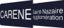 logo_carene