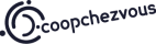 logo_coop-chez-vous