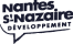 logo_nantes-st-nazaire-developpement