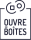 logo_ouvre-boite