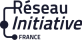 logo_reseau-initiative
